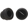Valve Cover Grommets 1-1/4" OD - image 3