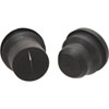 Valve Cover Grommets 1-1/4" OD - image 4