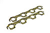 Exhaust Gaskets 1962-86 SB-Ford 260-351W - image 1