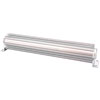 Transmission Cooler 15" Length - image 1