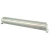 Transmission Cooler 18" Length - image 1
