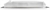 Chrome Transmission Pan 1980-1993 Ford A.O.D. Stock Capacity - image 3