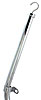TRANS DIPSTICK TURBO 350 - 27 - image 1