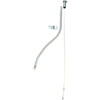 Transmission Dipstick TH350 & TH400 - image 1