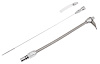 Flexible Braided Transmission Dipstick 700R4 - image 1