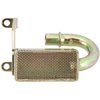 Extended Oil Pump Pickup 1955-79 Small Block Chevy - image 2