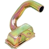 Extended Oil Pump Pickup Big Block Chevy - image 1