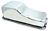 Chrome Oil Pan Ford 429-460 - image 1