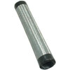 Steel-Flex Radiator Hose 1-1/4" diameter - image 1