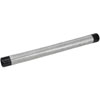 Steel-Flex Radiator Hose 1-1/4" diameter - image 1