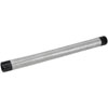 Steel-Flex Radiator Hose 1-1/4" diameter - image 1