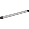 Steel-Flex Radiator Hose 1-1/4" diameter - image 1