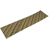 Gasket Material 10 in. x 10 in. x 1/16 in. Thick - image 1