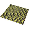 Custom Exhaust Gasket Material 6" x 24" Sheet - image 1