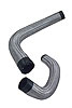 SSteel-Flex Custom Radiator Hose - image 1