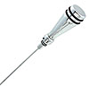 UNIVERSAL OIL DIPSTICK - image 1
