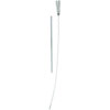 Billet Aluminum Handle Dipstick Fits Small Block Chrysler - image 1