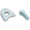 Distributor Hold Down Fits All Ford V8"s (Except FE Engines) - image 1