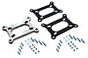 CARB ADAPT ROCH 2V TO HOL - image 1