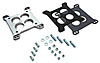 CARB ADAPTER TAPER PORT - image 1