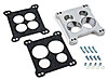 CARB ADAPT Q-JET/HOLLEY - image 1