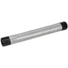 Steel-Flex Radiator Hose 1-1/2" diameter - image 1
