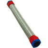 Steel-Flex Radiator Hose 1-1/2" diameter - image 1