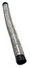 SSteel-Flex Flexible Radiator Hose - image 1
