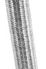 Steel-Flex Radiator Hose 1-1/2" diameter - image 2