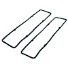 Valve Cover Gaskets Small Block Chevy 265-400 - image 1