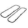 Valve Cover Gasket Fits BB-Chevy 396-454 - image 1