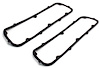 Valve Cover Gaskets Small Block Ford 221-351W - image 1