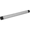 Steel-Flex Radiator Hose One 1-1/2" diameter end - image 1