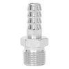 Fuel Hose Fitting 3/8" NPT Thread - image 2