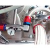 Fuel Hose Fitting 3/8" NPT Thread - image 2