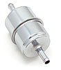 Canister Fuel Filter 5/16 in. Fuel Line - image 1