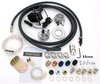 Oil Change Kit - image 2