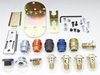 Oil Change Kit - image 3