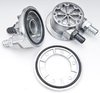 Oil Change Kit - image 4