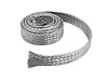 Stainless Steel Hose 6 Foot Roll - image 1