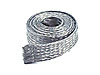 MAGNABRAID RADIATOR HOSE - image 1