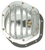 Aluminum Differential Cover Fits Dana 44 - image 1