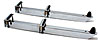 CHR TRACTION BARS - image 1