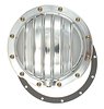 Aluminum Differential Cover Fits Spicer 20 - image 1