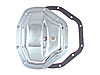 Chrome Differential Cover Dana 80 - image 1