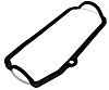 OIL PAN GSKT - ONE PIECE - image 1