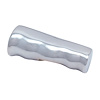 T-Handle Shift Knob Competition Style - image 1