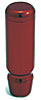 SHIFT KNOB SOLID RED - image 1