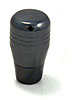 SHIFT KNOB TEARDROP GUN M - image 1