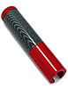 PRKNG BRK HNDL RED/CARBON - image 1